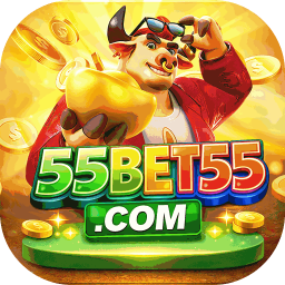 s55bet55