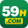 j59h