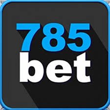 x785bet