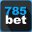 x785bet