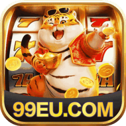 t99eu