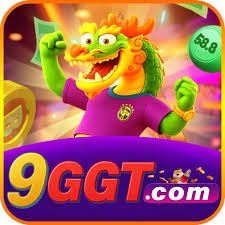 e9ggt