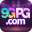 s9gpg