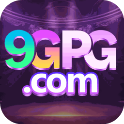 s9gpg