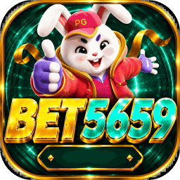bet5659