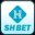 shbet800com7