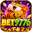 bet9776