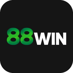 m88win