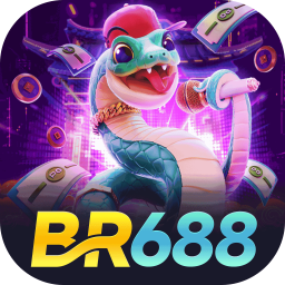 br688