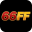 s66ff
