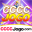ccccjogo