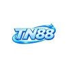 tn88innet