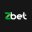 zbet