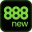 v888new
