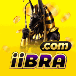 iibra