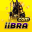 iibra