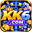kk6