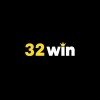 32winninnet