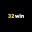 32winninnet