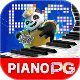 pianopg