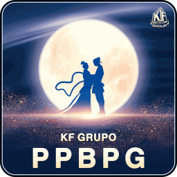 ppbpg