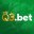 q3bet
