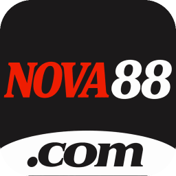 nova88