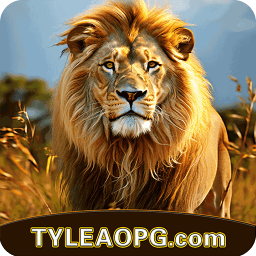 tyleaopg