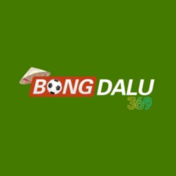 Bongdalu 369