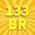 m133br