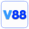 v88