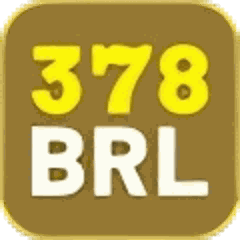 q378brl