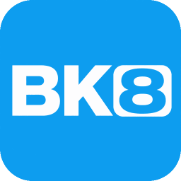 bk8
