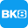 bk8