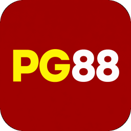 pg88