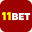 s11bet