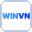 winvn