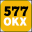 y577okx