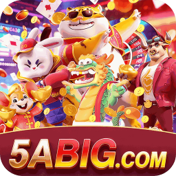 f5abig