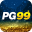 pg99