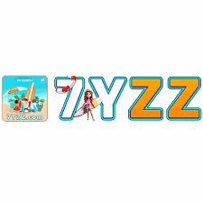 n7yzz