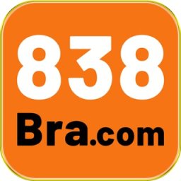 e838bra