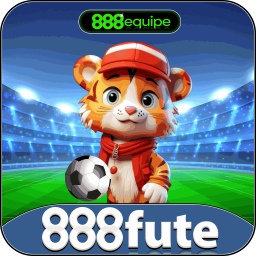 s888fute