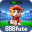 s888fute
