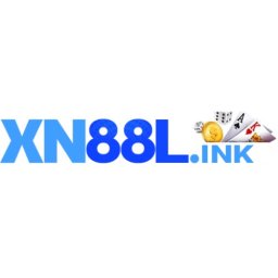 xn88link
