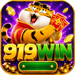 j919win