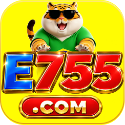e755