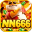 nn666