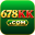 w678kk