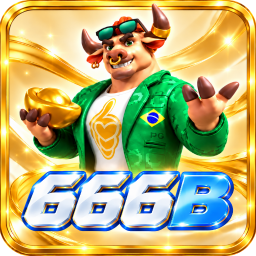 c666b